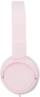 Foto 2 | Foto 2 | Auriculares Sony MDR-ZX110-P Dynamic Plegables Rosa - Venta Internacional