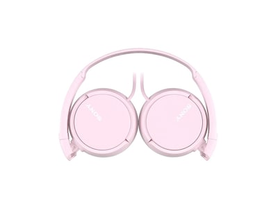 Foto 3 | Foto 3 | Auriculares Sony MDR-ZX110-P Dynamic Plegables Rosa - Venta Internacional