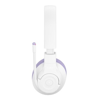 Foto 4 | Foto 4 | Audífonos Belkin Para Niños On Ear Inspire Morados