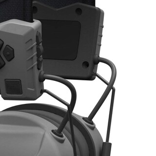 Foto 3 | Foto 3 | Orejera Electrónica Digital Con Bluetooth Xcel 500 De Walker - Venta Internacional.