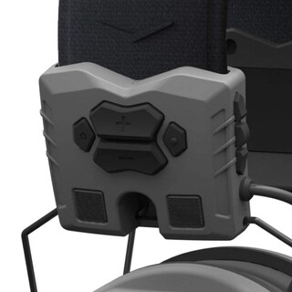 Foto 4 | Foto 4 | Orejera Electrónica Digital Con Bluetooth Xcel 500 De Walker - Venta Internacional.