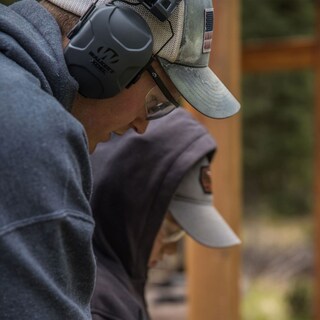 Foto 6 | Foto 6 | Orejera Electrónica Digital Con Bluetooth Xcel 500 De Walker - Venta Internacional.