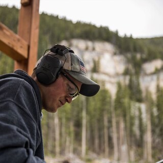 Foto 7 | Foto 7 | Orejera Electrónica Digital Con Bluetooth Xcel 500 De Walker - Venta Internacional.