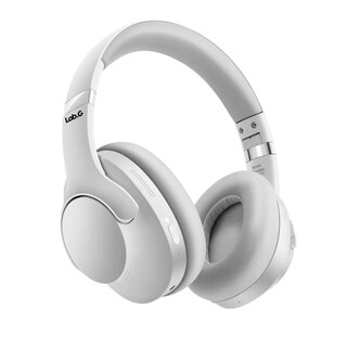 Foto 1 | Foto 1 | ''audífonos Diadema Lab.g Inalámbricos Bluetooth Cancelación ''