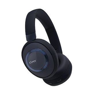 Foto 1 | Foto 1 | Auriculares Bluetooth Cleer Alpha Con Cancelación De Ruido 35 Horas De Reproducción - Venta Internacional.