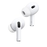 Apple Airpods Pro Renovados (segunda Generación) - Venta Internacional.