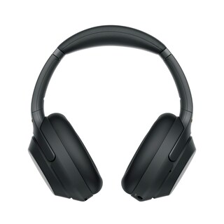 Foto 2 | Foto 2 | Cancelación De Ruido Inalámbrica Bluetooth Sony Wh1000xm3 Renovada - Venta Internacional.