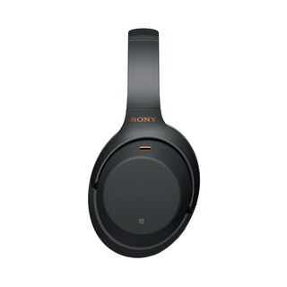 Foto 3 | Foto 3 | Cancelación De Ruido Inalámbrica Bluetooth Sony Wh1000xm3 Renovada - Venta Internacional.