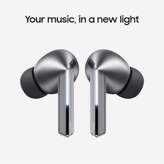 Foto 7 | Foto 7 | Auriculares Reacondicionados Samsung Galaxy Buds Pro 3 R630 Con Anc Ipx7 Resistentes Al Agua - Venta Internacional.