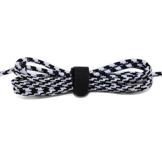 Foto 7 | Foto 7 | Auriculares Estéreo Externos Avid Ae-36 Blancos Con Micrófono Boom (x10) - Venta Internacional.