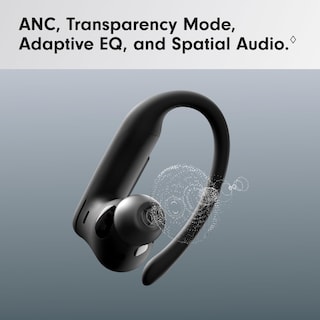 Foto 6 | Foto 6 | Auriculares Inalámbricos Bluetooth Reacondicionados Beats Powerbeats Pro 2 Jet Black - Venta Internacional.