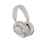 Auriculares Bowers & Wilkins Px7 S2 Over-ear 2022 Con Anc Grey - Venta Internacional.