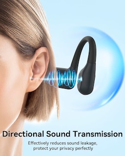 Foto 4 | Foto 4 | Auriculares De Natación Monodeal Ip68 Impermeables Bluetooth 5.4 - Venta Internacional.