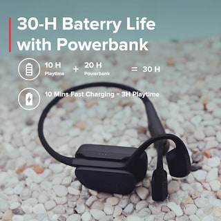 Foto 2 | Foto 2 | Auriculares De Conducción Ósea Para Natación Suunto Aqua 32gb Mp3 - Venta Internacional.
