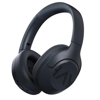 Foto 1 | Foto 1 | Auriculares Haylou S30 Hybrid Con Cancelación Activa De Ruido Bluetooth - Venta Internacional.