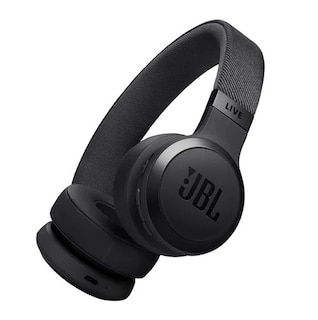 Foto 1 | Foto 1 | Auriculares Jbl Live 675nc Inalámbricos Con Verdadera Cancelación De Ruido Adaptativa - Venta Internacional.