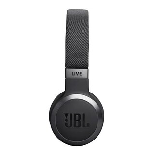 Foto 2 | Foto 2 | Auriculares Jbl Live 675nc Inalámbricos Con Verdadera Cancelación De Ruido Adaptativa - Venta Internacional.