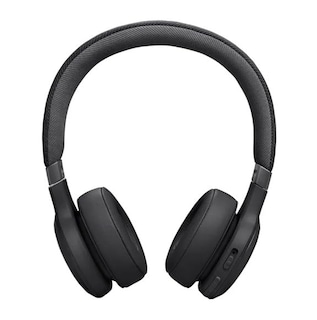 Foto 3 | Foto 3 | Auriculares Jbl Live 675nc Inalámbricos Con Verdadera Cancelación De Ruido Adaptativa - Venta Internacional.