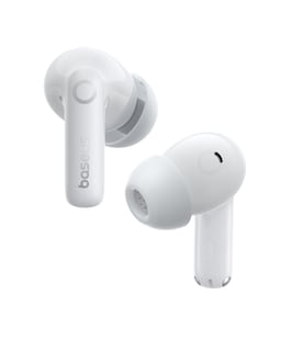 Foto 1 | Foto 1 | Auriculares Inalámbricos Baseus Bass Bp1 Pro Con Cancelación De Ruido - Venta Internacional.