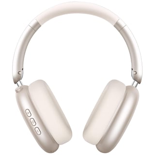 Foto 1 | Foto 1 | Auriculares Supraaurales Inalámbricos Wentronic Y01 Con Cancelación De Ruido - Venta Internacional.