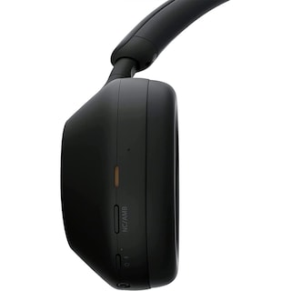 Foto 6 | Foto 6 | Auriculares Inalámbricos Reacondicionados Con Cancelación De Ruido Sony Wh1000xm5/b Negros - Venta Internacional.