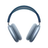 Audífonos Apple AirPods Max Sky Blue-Venta Internacional