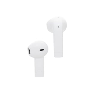 Foto 5 | Foto 5 | Audífonos Corporativo Estuche De Carga-kemik