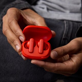 Foto 6 | Foto 6 | Audífonos Skullcandy Tw In-ear Smokin Buds Inalámbricos