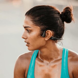 Foto 5 | Foto 5 | Audífonos Inalámbricos Shokz con Bluetooth-Venta Internacional