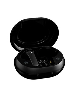 Foto 1 | Foto 1 | Earbuds Bt 5.0 Soundbitt Touch Control Sb31 color Negro