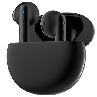 Foto 1 | Foto 1 | Audífonos Bluetooth Edifier X2 Color Negro