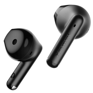 Foto 2 | Foto 2 | Audífonos Bluetooth Edifier X2 Color Negro