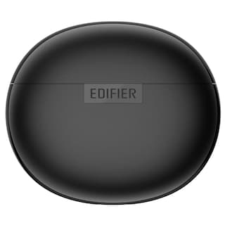 Foto 4 | Foto 4 | Audífonos Bluetooth Edifier X2 Color Negro
