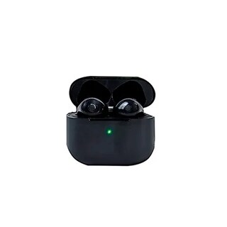 Foto 1 | Foto 1 | Audífonos Bluetooth Con Estuche De Carga