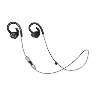 Foto 1 | Foto 1 | Audífonos Bluetooth Jbl Reflect Contour 2 In-ear color Negro