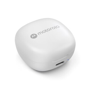 Foto 5 | Foto 5 | Audífonos Inalámbricos Motorola Moto Buds 105 Bluetooth