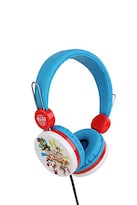 Venta Internacional - Auriculares Supraaurales Paw Patrol