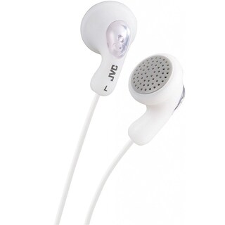 Foto 1 | Foto 1 | Auriculares JVC Gumy - Venta Internacional