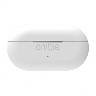 Foto 3 | Foto 3 | Venta Internacional - Auriculares Ambie Sound, Pendientes De Conducción Ósea