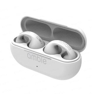 Foto 4 | Foto 4 | Venta Internacional - Auriculares Ambie Sound, Pendientes De Conducción Ósea