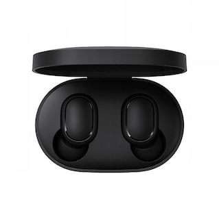 Foto 1 | Foto 1 | Auriculares Xiaomi Redmi Mini Bluetooth 5.0 Ipx4 Resistentes Al Agua - Venta Internacional