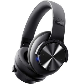 Foto 1 | Foto 1 | Venta Internacional - Auriculares Bluetooth Picun B8 120 Horas Inalámbricos Con Micrófono