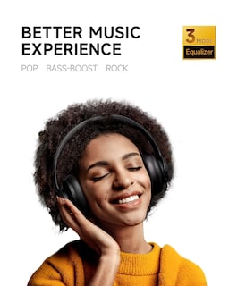 Foto 2 | Foto 2 | Venta Internacional - Auriculares Bluetooth Picun B8 120 Horas Inalámbricos Con Micrófono