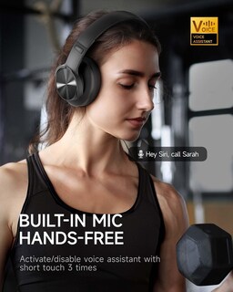 Foto 4 | Foto 4 | Venta Internacional - Auriculares Bluetooth Picun B8 120 Horas Inalámbricos Con Micrófono