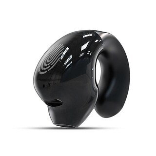 Foto 1 | Foto 1 | Venta Internacional - Auriculares Intraurales Con Clip Tws Bluetooth 5.3