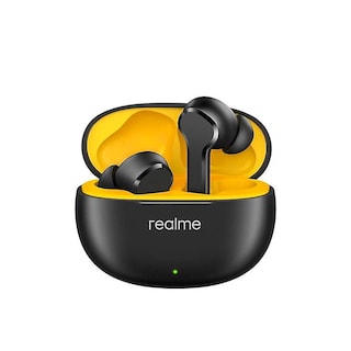 Foto 1 | Foto 1 | Venta Internacional - Auriculares Realme Buds T100 Al Enc Con Reducción De Ruido De Llamadas