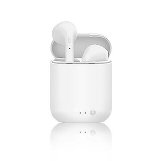 Foto 1 | Foto 1 | Venta Internacional - Auriculares Bluetooth Tws Mini-2 I12 Auriculares Inalámbricos