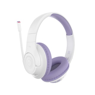 Foto 1 | Foto 1 | Venta Internacional - Auriculares Supraaurales Inalámbricos Belkin Soundform Inspire Para Niños