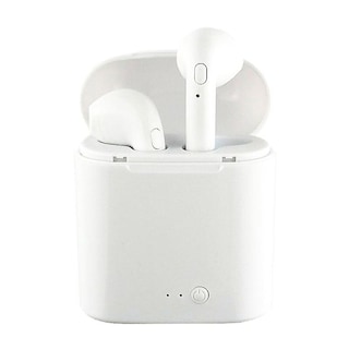 Foto 1 | Foto 1 | Venta Internacional - Auriculares Bluetooth True Wireless Tws Fone Con Micrófono