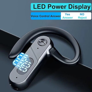 Foto 3 | Foto 3 | Venta Internacional - Auriculares Inalámbricos De Conducción Ósea Bluetooth 5.2